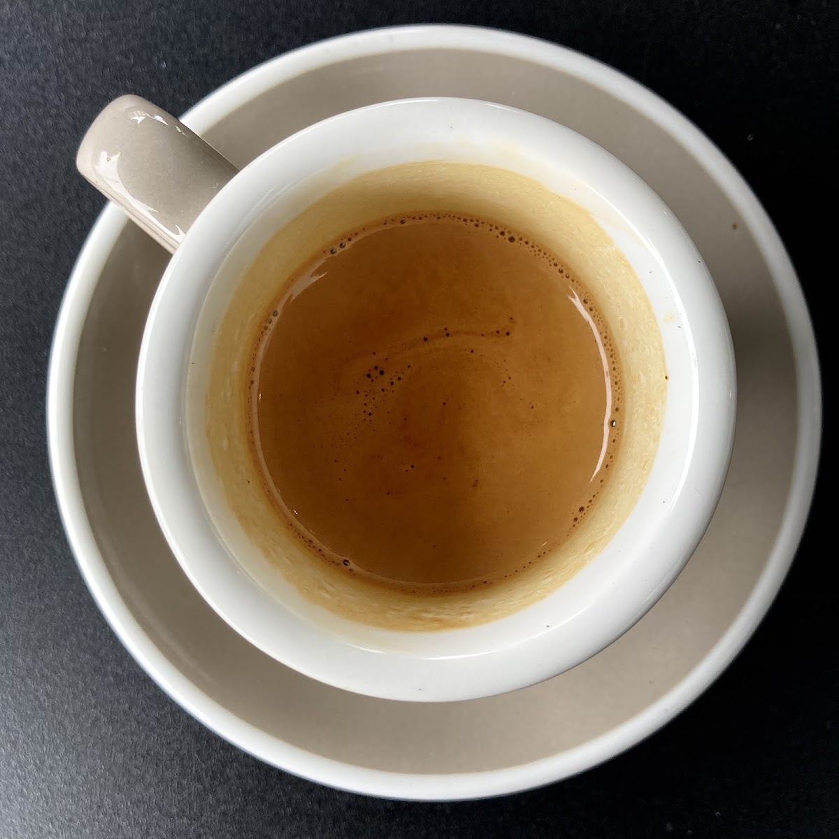 Hinba Speciality Coffee Photo 7