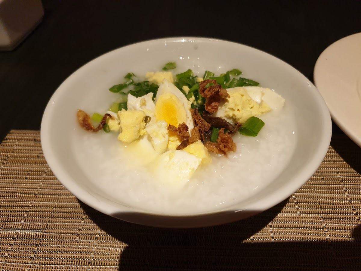 Cinnamon Asian Kitchen at PARKROYAL Penang Resort Photo 6