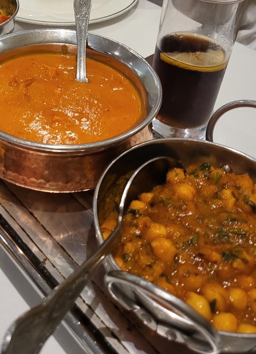 Heaton's Tandoori Photo 10