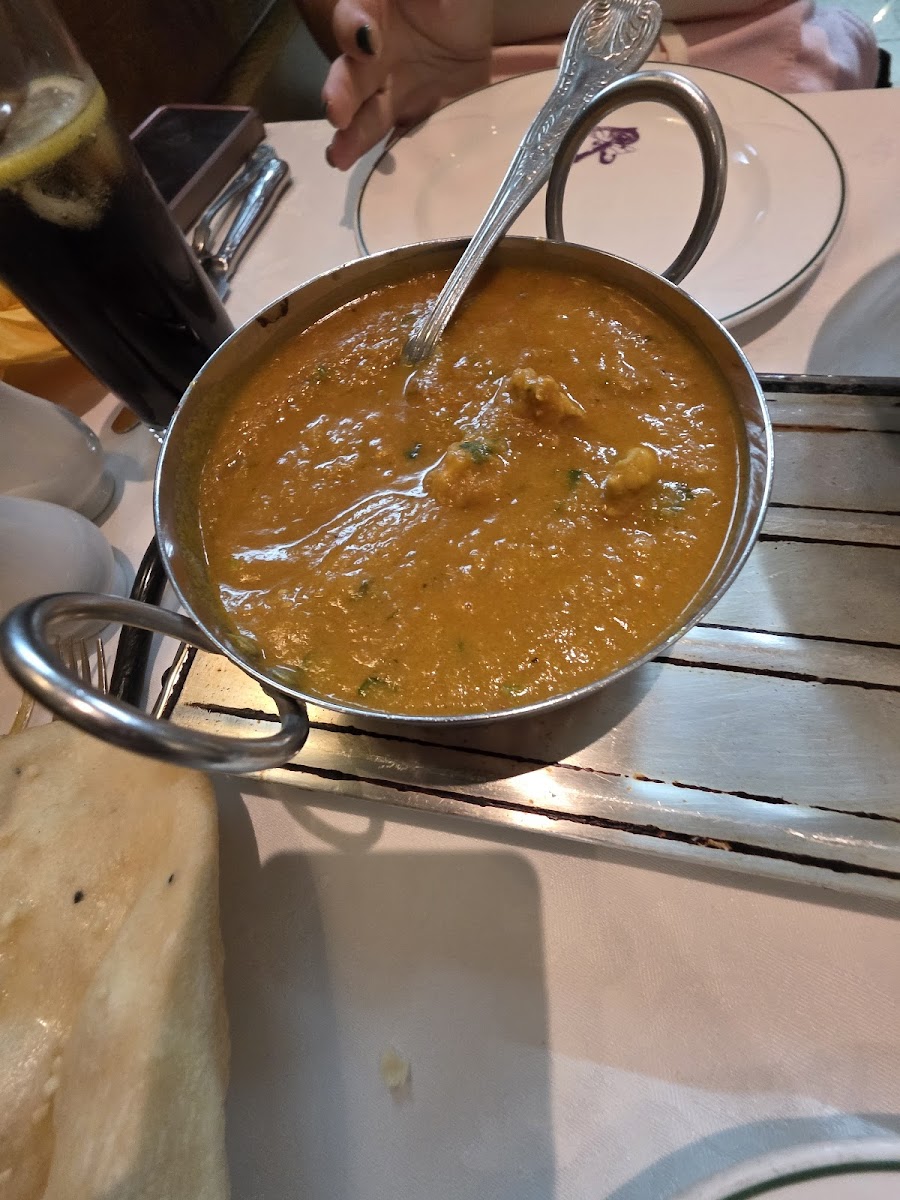 Heaton's Tandoori Photo 3