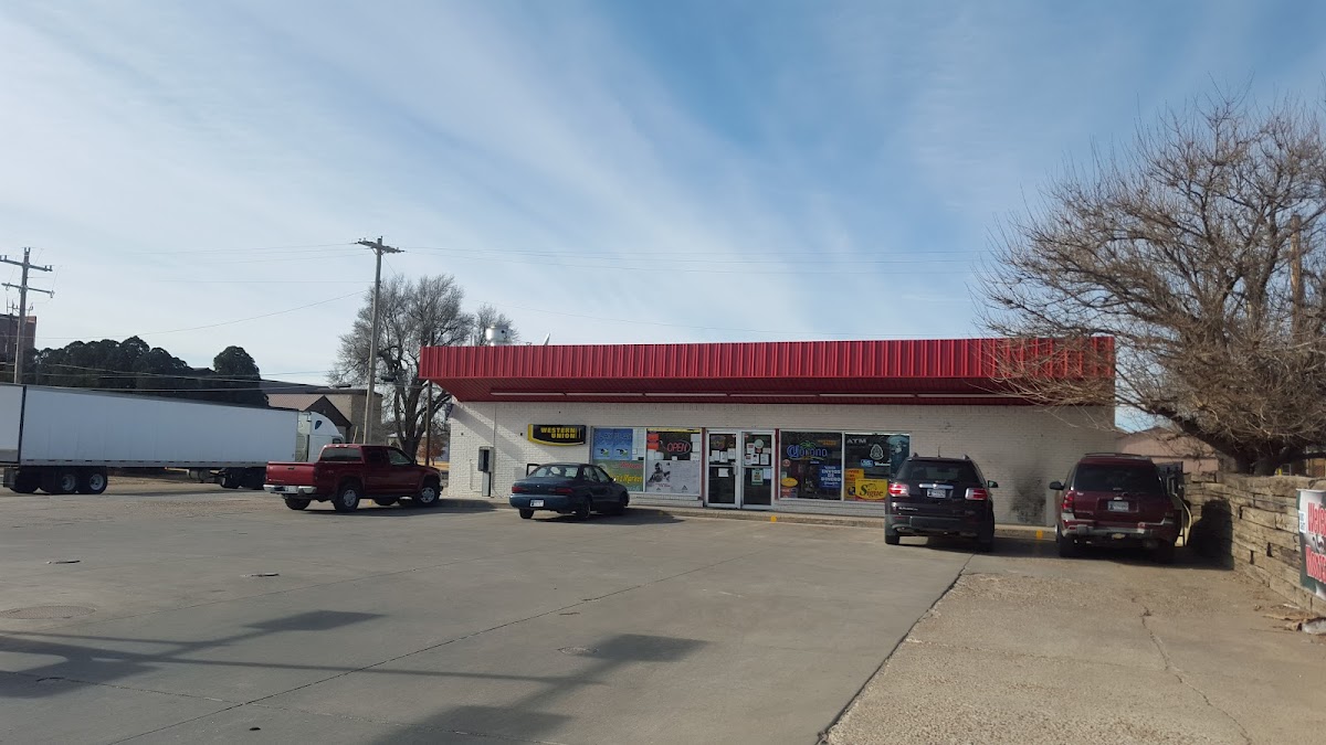 Mora's Market Photo 4