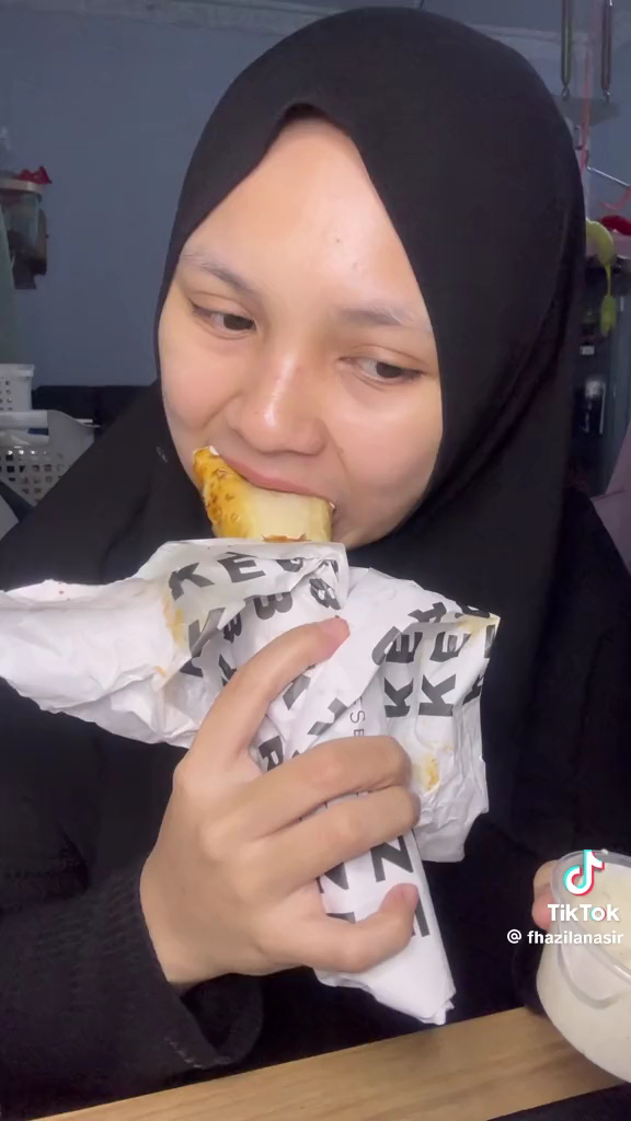 Kebab Kraze Photo 2