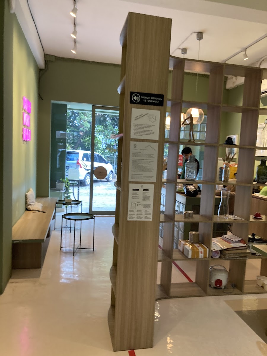 Grun Coffee Photo 4