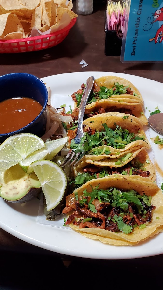 Guadalajara Grill Photo 10