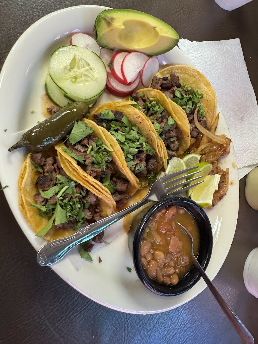 Guadalajara Grill Photo 3