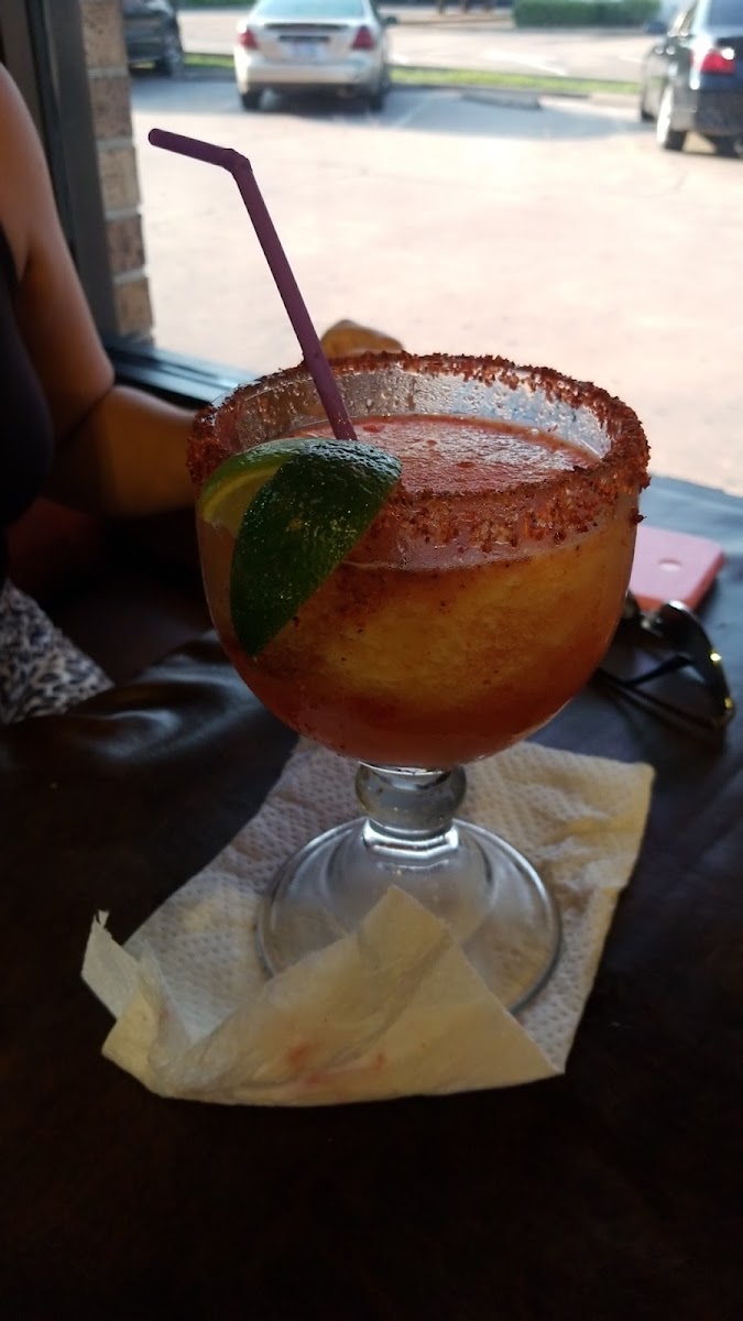 Guadalajara Grill Photo 8