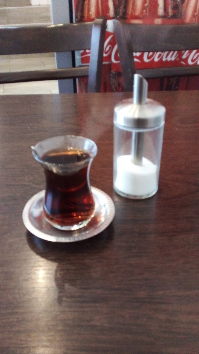 Aladin Kebap Photo 10