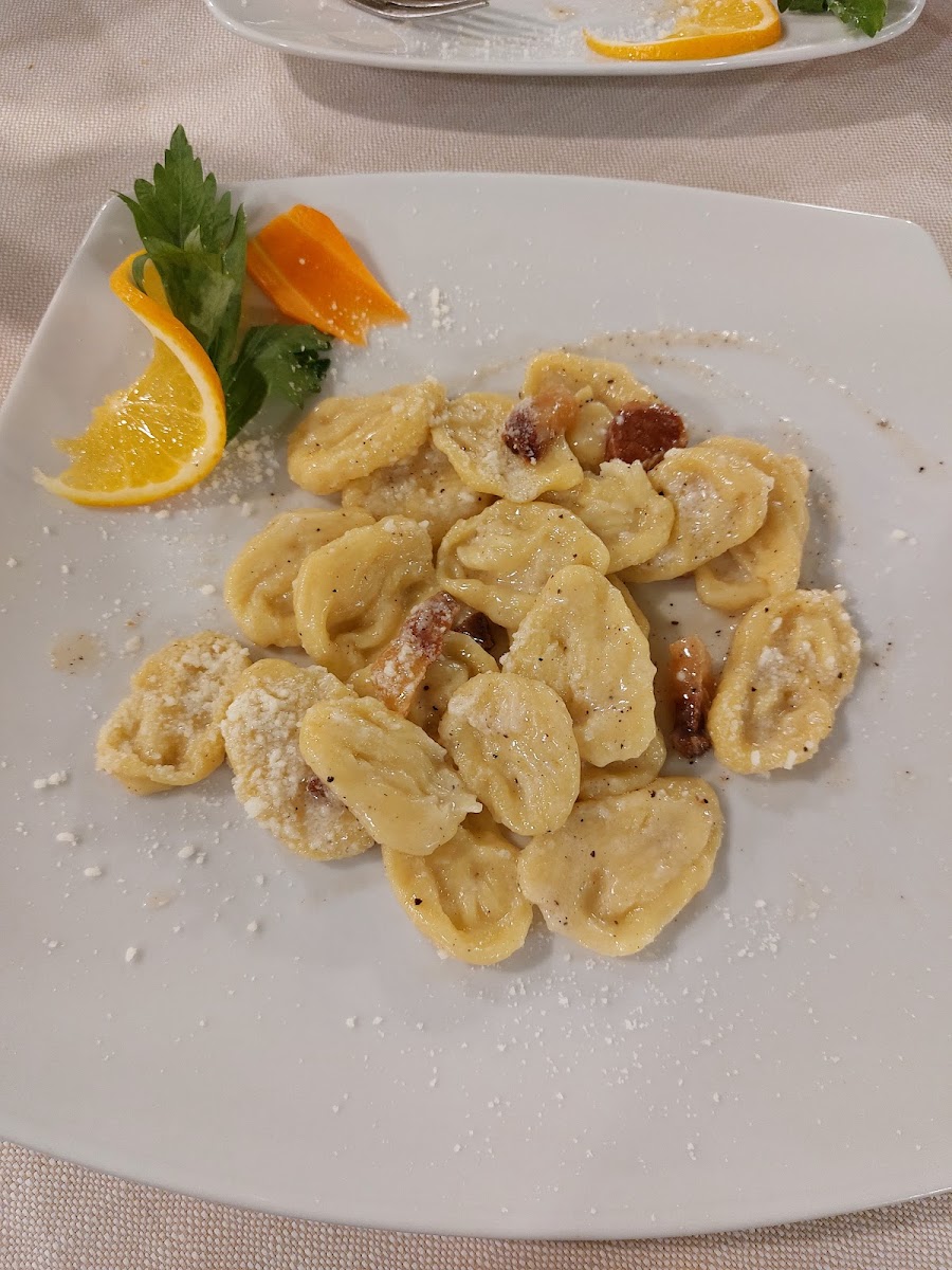 Il Bersagliere - Prati Photo 10