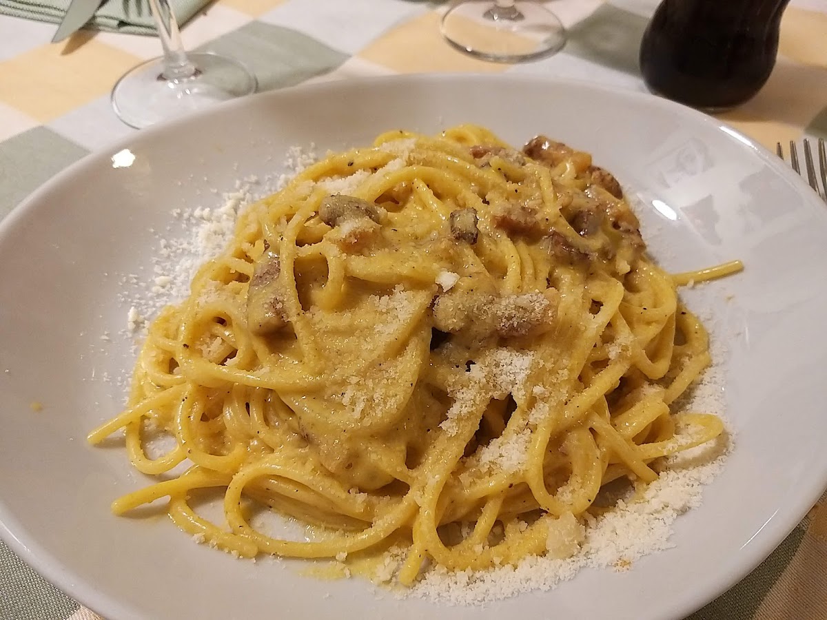 Il Bersagliere - Prati Photo 2