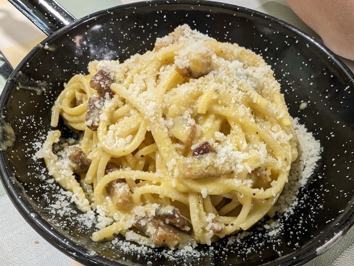 Il Bersagliere - Prati Photo 3