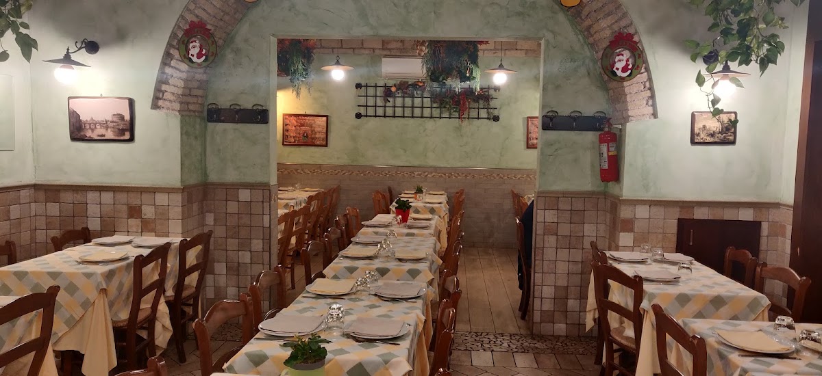 Il Bersagliere - Prati Photo 4