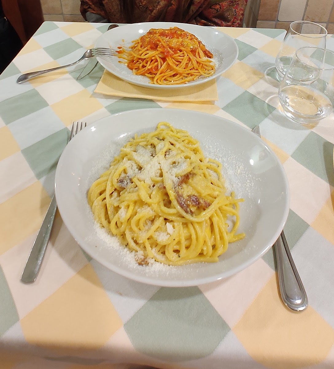 Il Bersagliere - Prati Photo 5