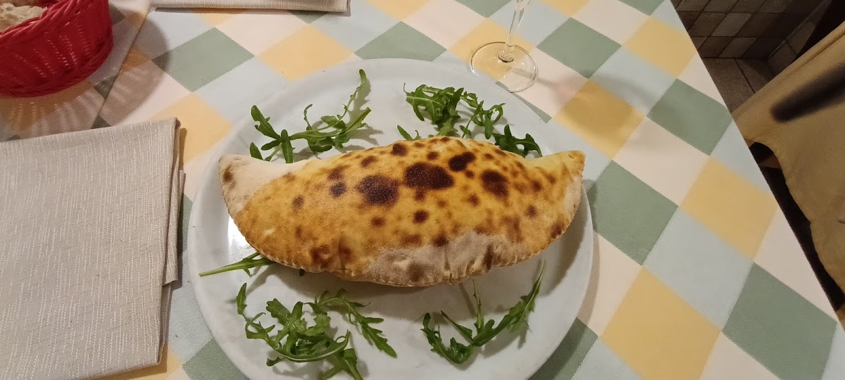Il Bersagliere - Prati Photo 6