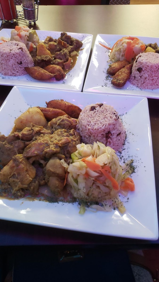 Hibiscus Restaurant Photo 2