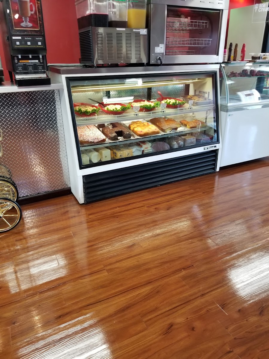 Hibiscus Restaurant Photo 3