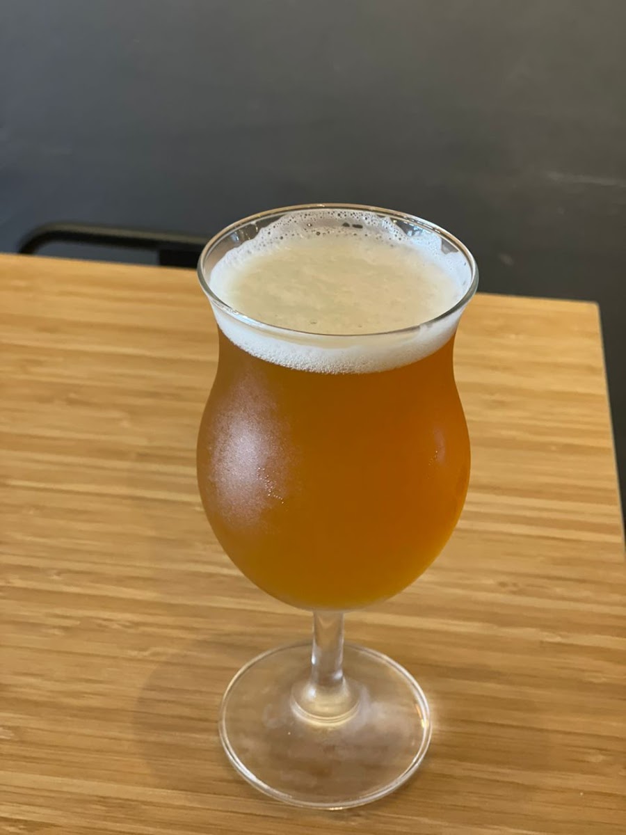 農夫酒館 Farmer's Tavern Photo 2