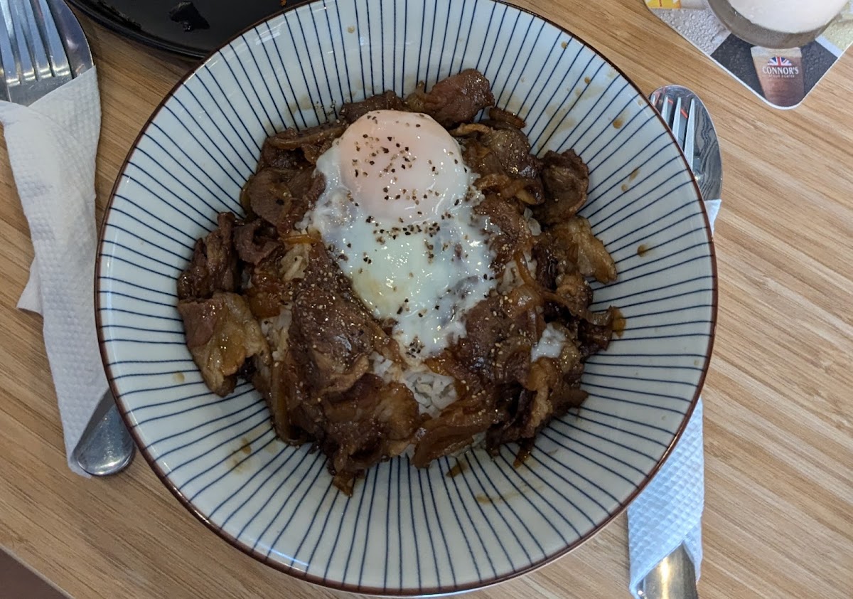 農夫酒館 Farmer's Tavern Photo 5