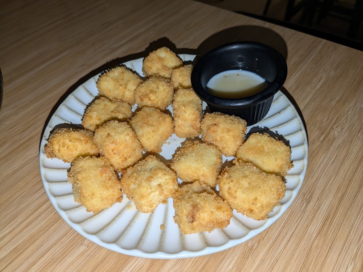 農夫酒館 Farmer's Tavern Photo 6
