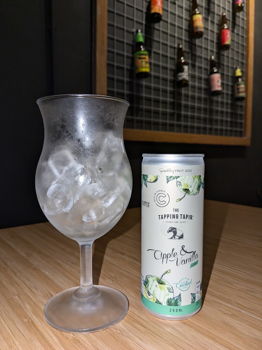 農夫酒館 Farmer's Tavern Photo 7