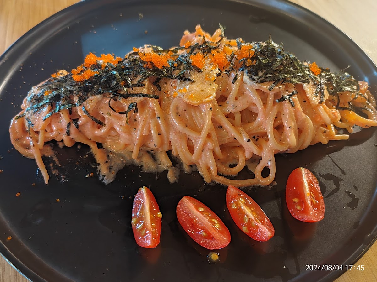 農夫酒館 Farmer's Tavern Photo 8