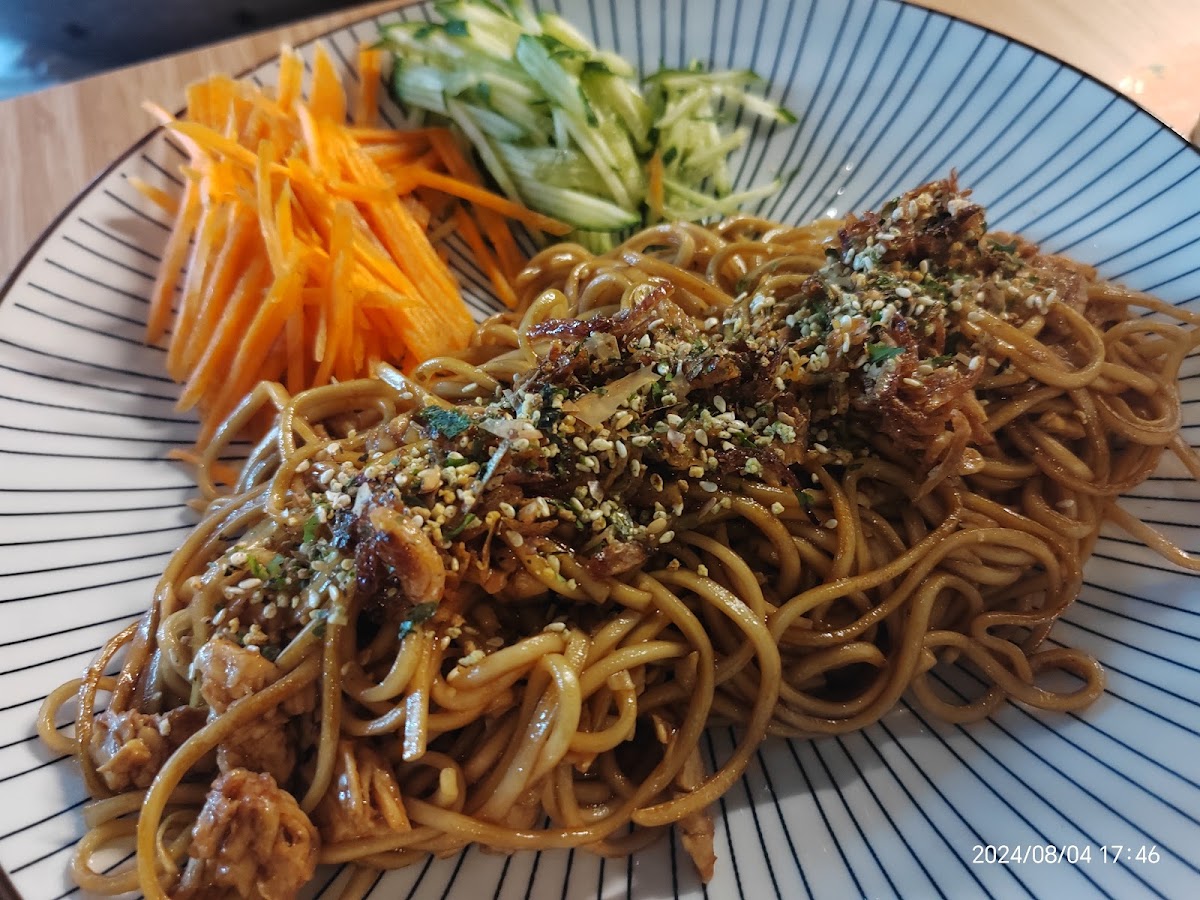 農夫酒館 Farmer's Tavern Photo 9