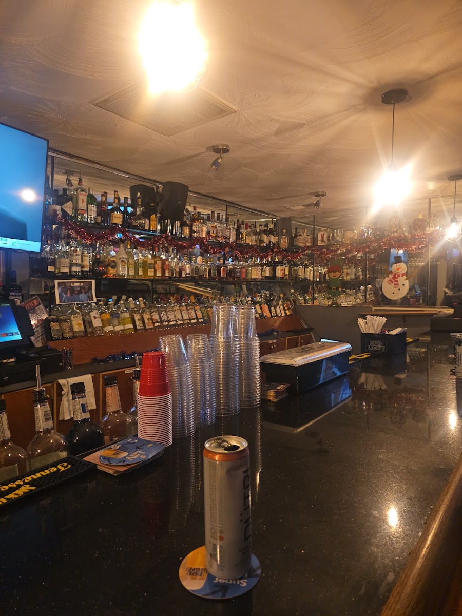 Oak Grove Tavern Photo 9