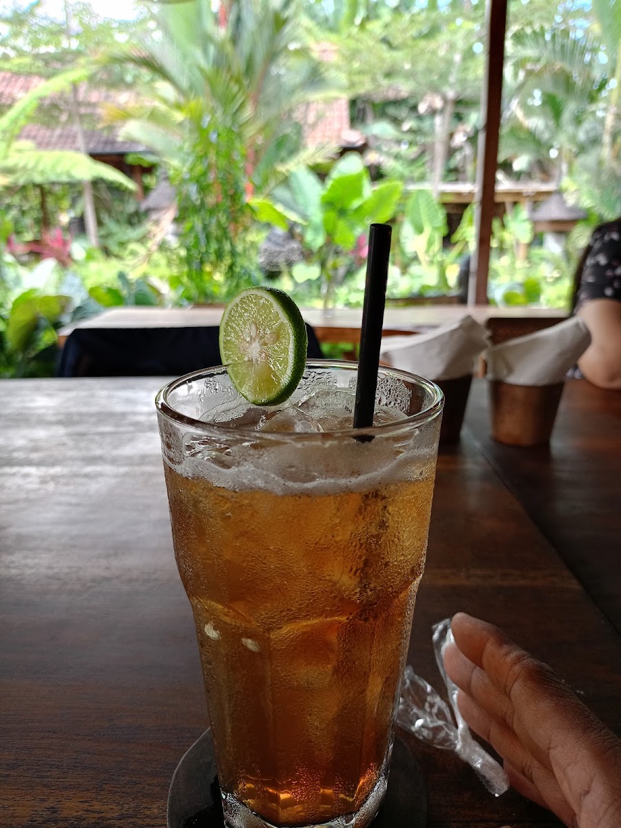 Wedja Restaurant Photo 8