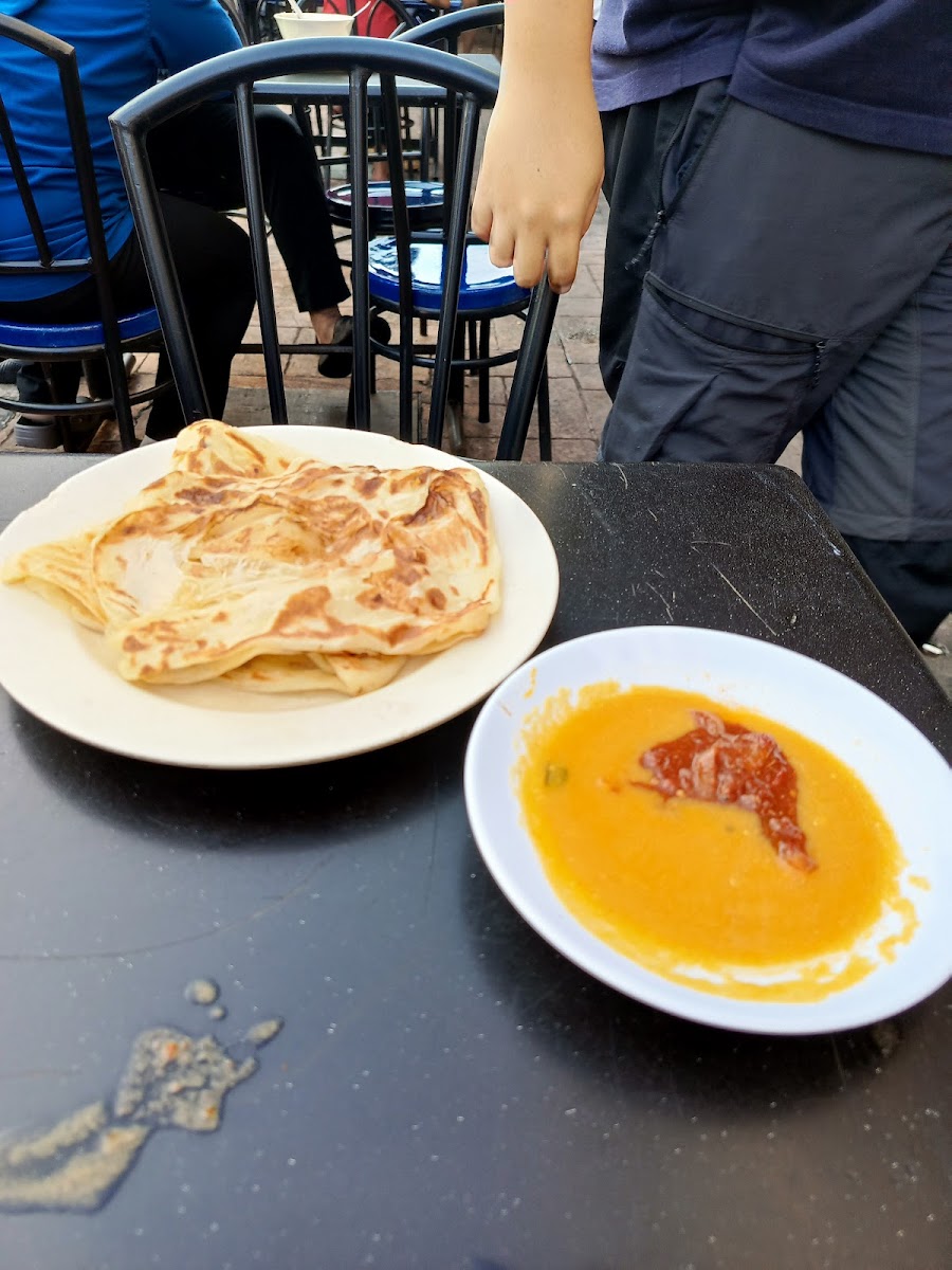Restoran Ceria Photo 10