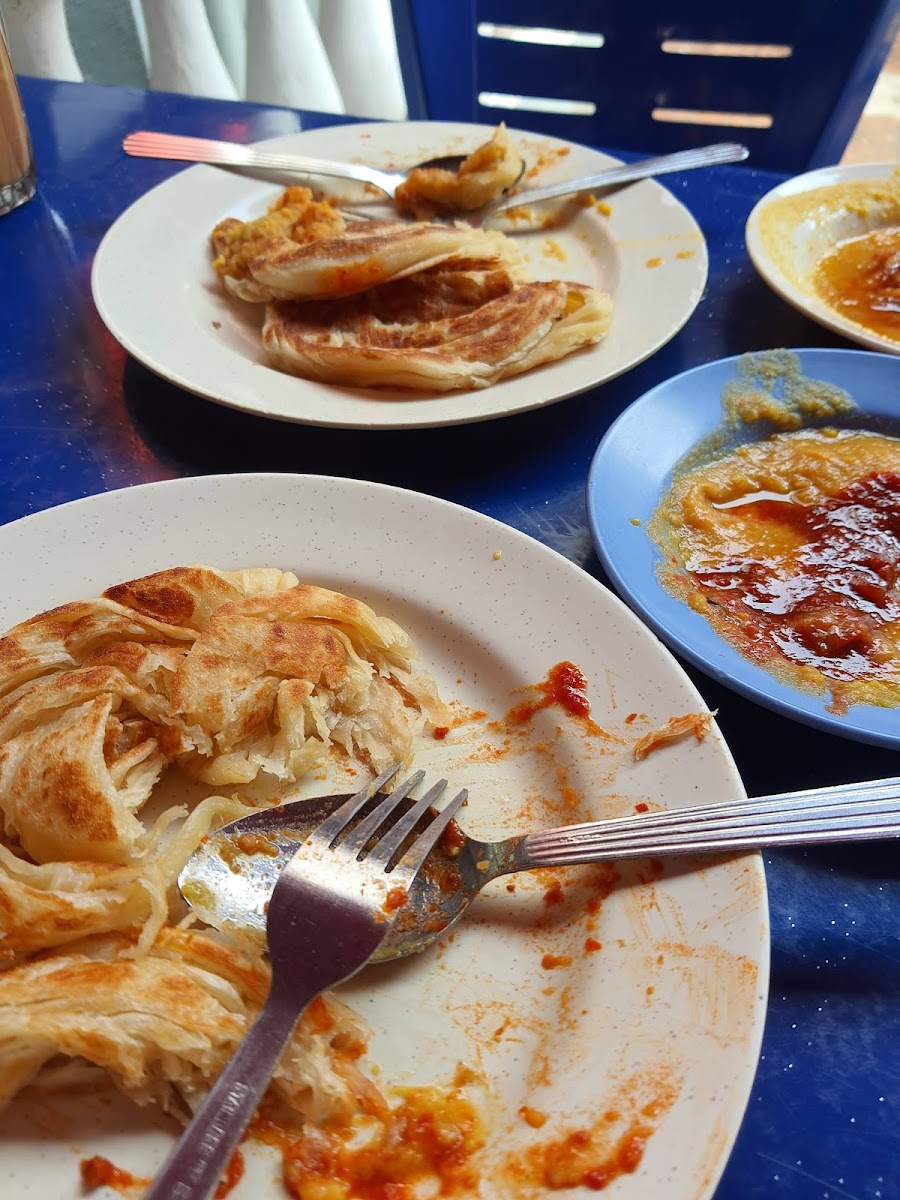 Restoran Ceria Photo 8