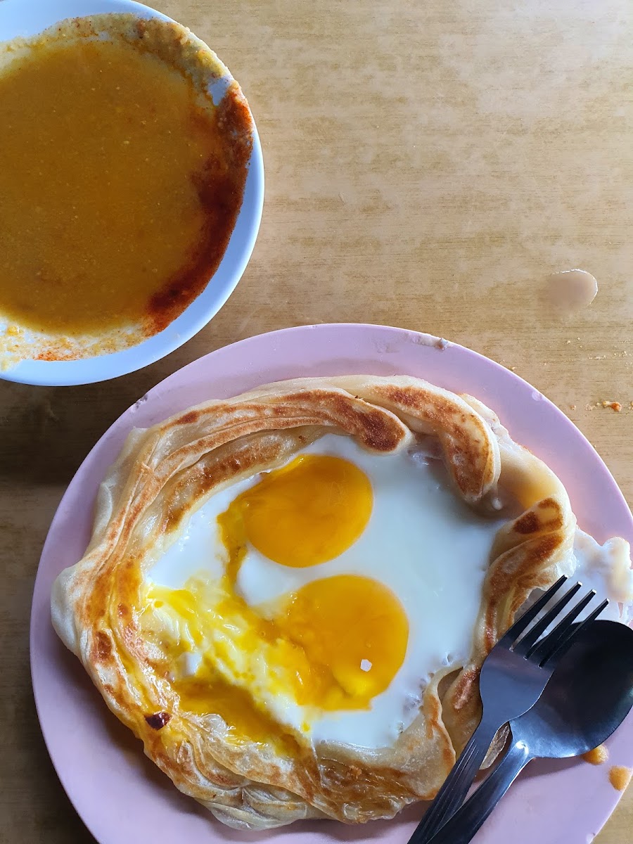 Restoran Ceria Photo 9
