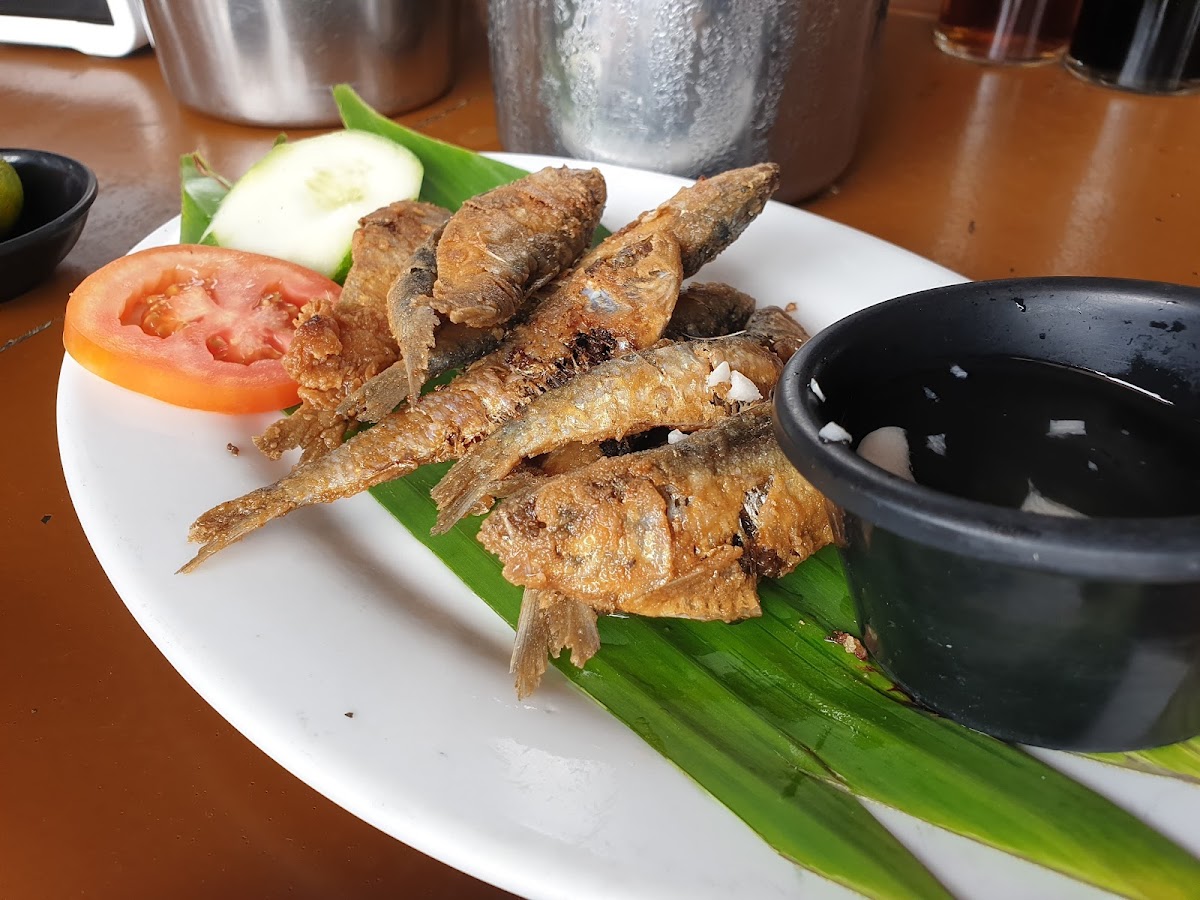 Bulalo Point Turo-Turo Grill Photo 5