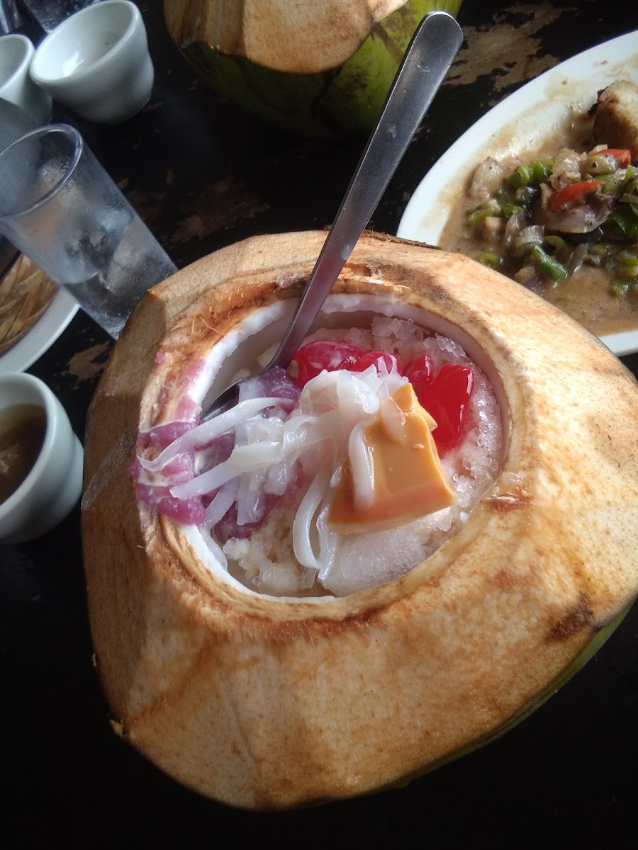 Bulalo Point Turo-Turo Grill Photo 9