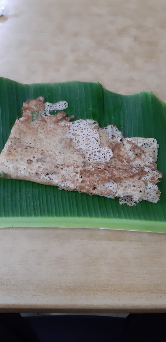 SRI VINAYAGA CURRY HOUSE Photo 8
