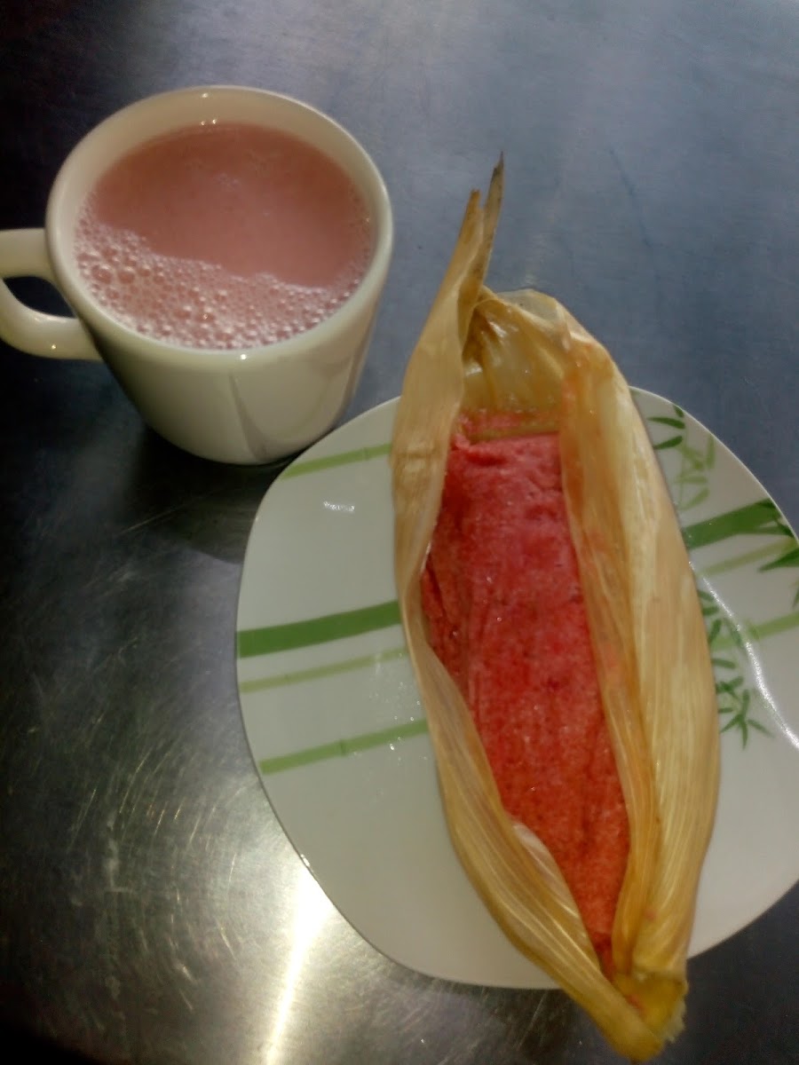 Chefcito Photo 4