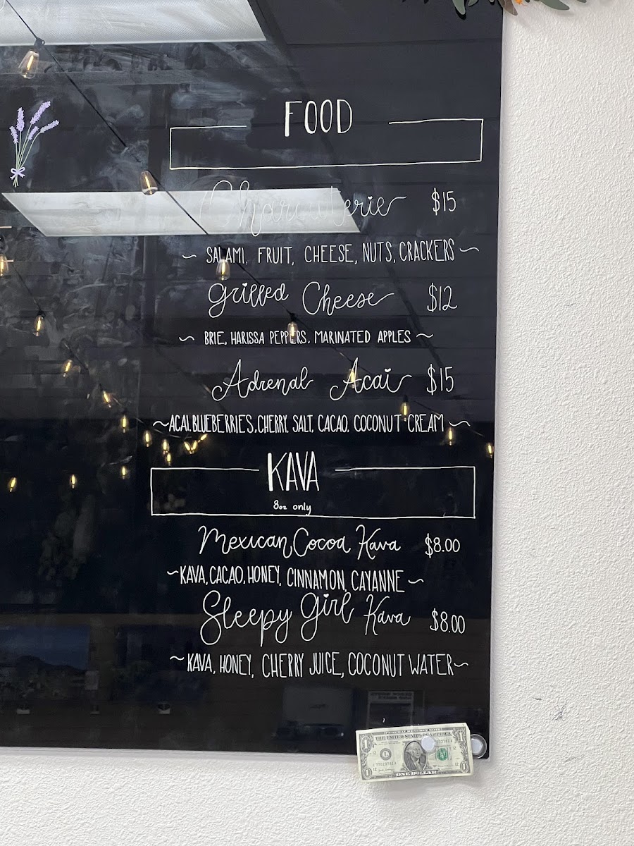 Piper’s Cafe Photo Menu 10