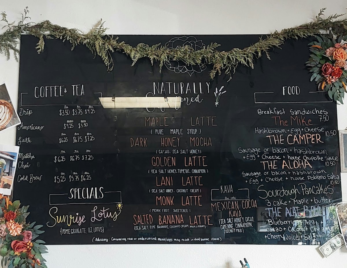 Piper’s Cafe Photo Menu 7
