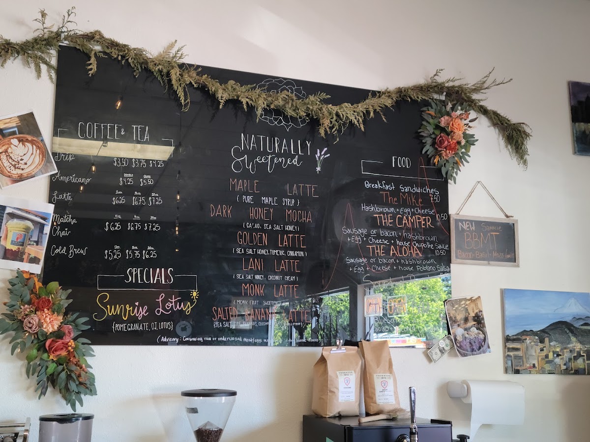 Piper’s Cafe Photo Menu 9
