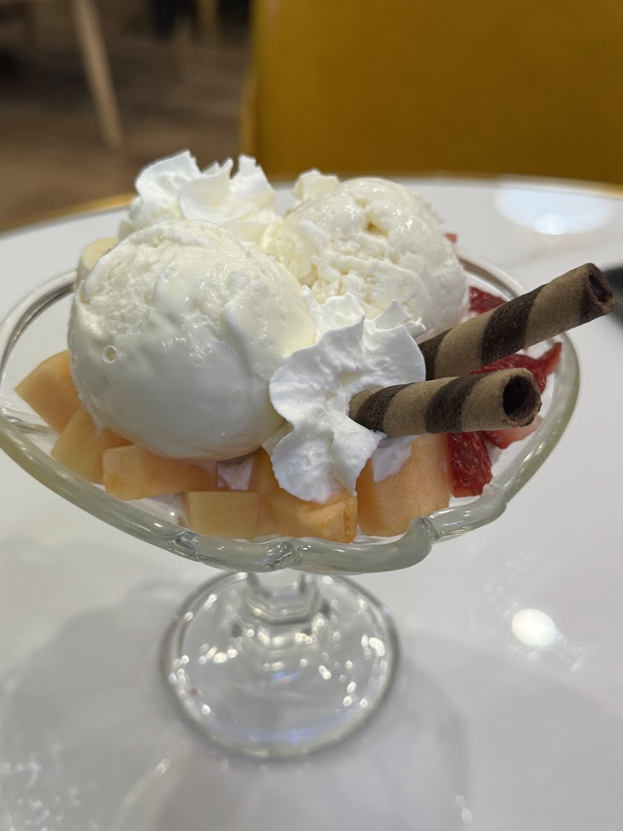 Mango Mango Dessert - West Windsor Photo 10