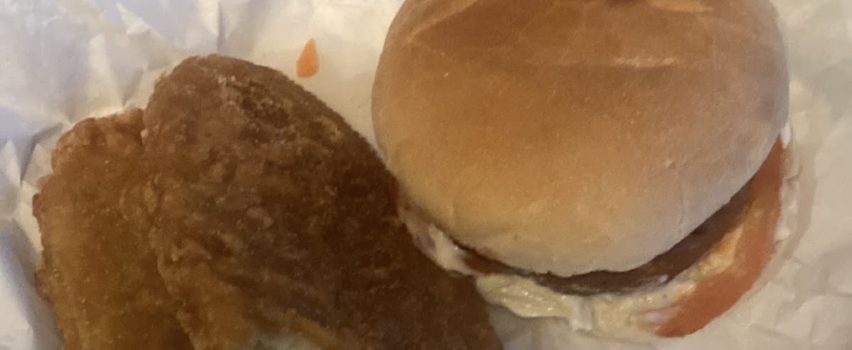 Southern Fish Supply Photo 10