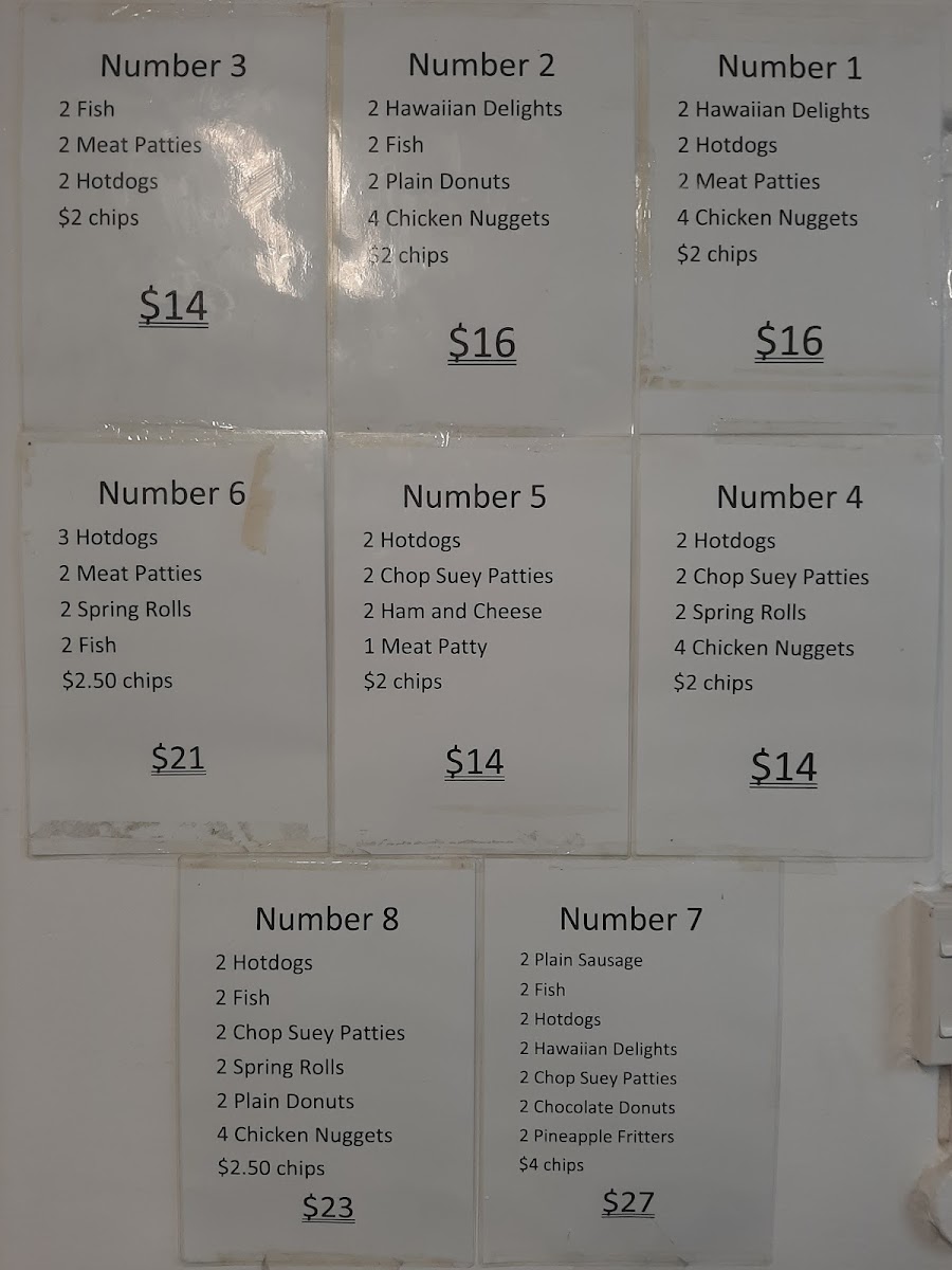 Southern Fish Supply Photo 4
