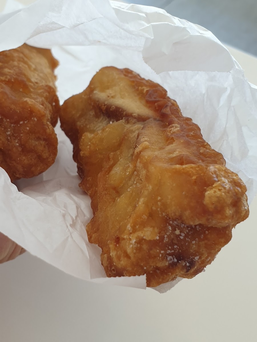 Southern Fish Supply Photo 5