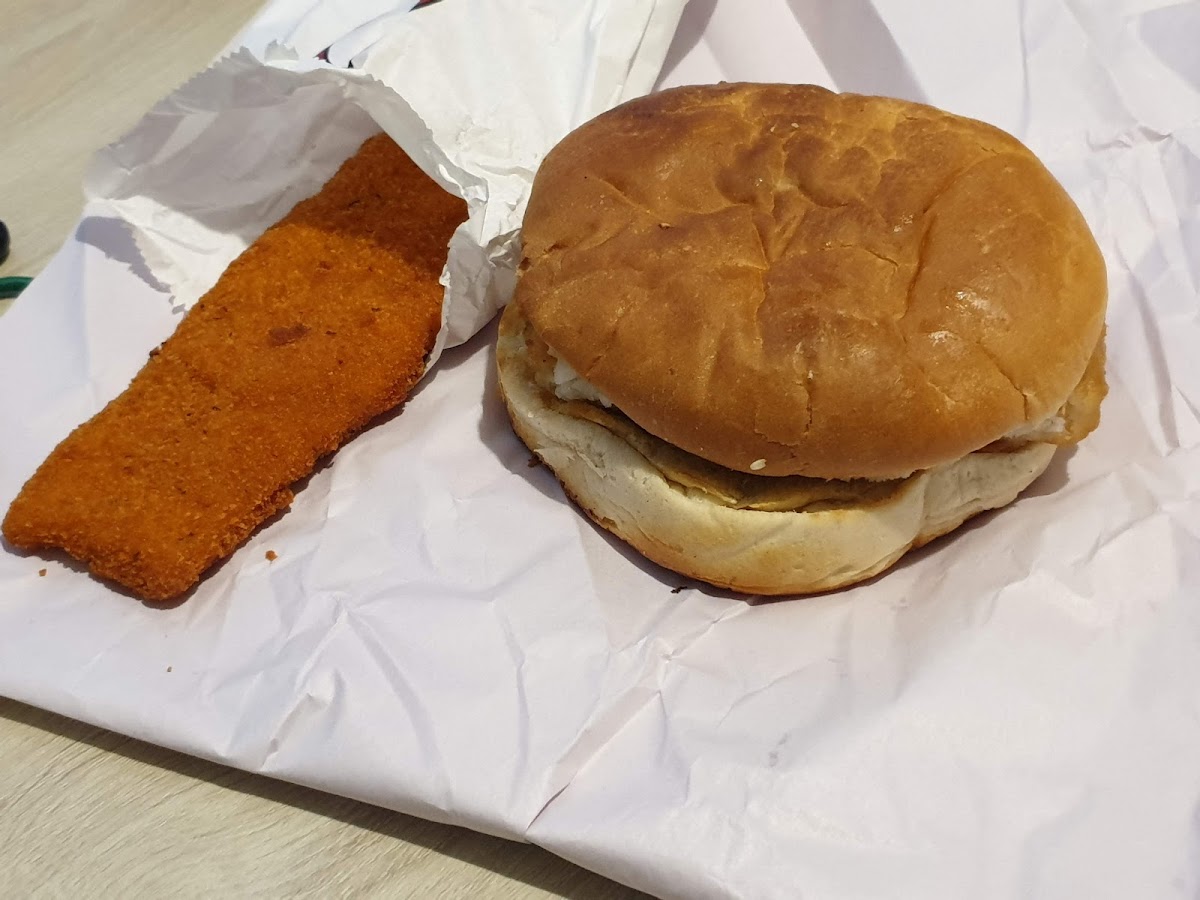 Southern Fish Supply Photo 9