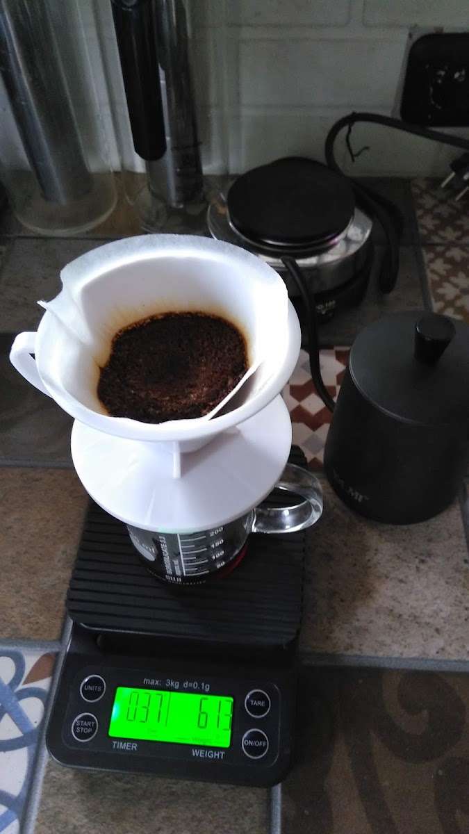 Campus 663 coffe and livin Photo 10