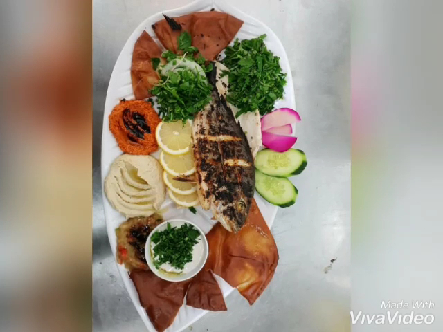 Al Faisal Grills und Restaurant Photo 2