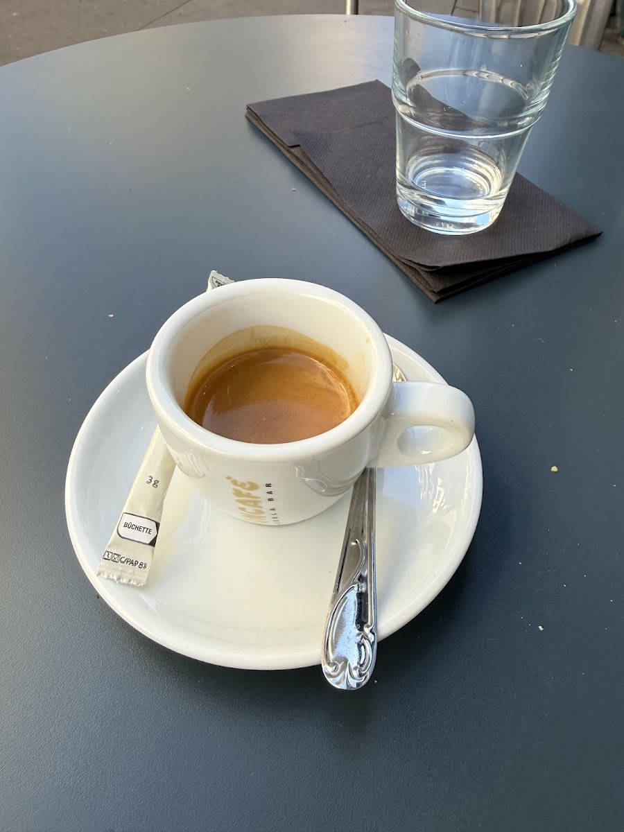 La Bontà Photo 4