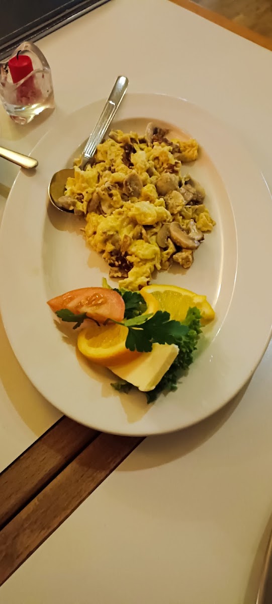 Schäfer - Café Bar Restaurant Photo 10
