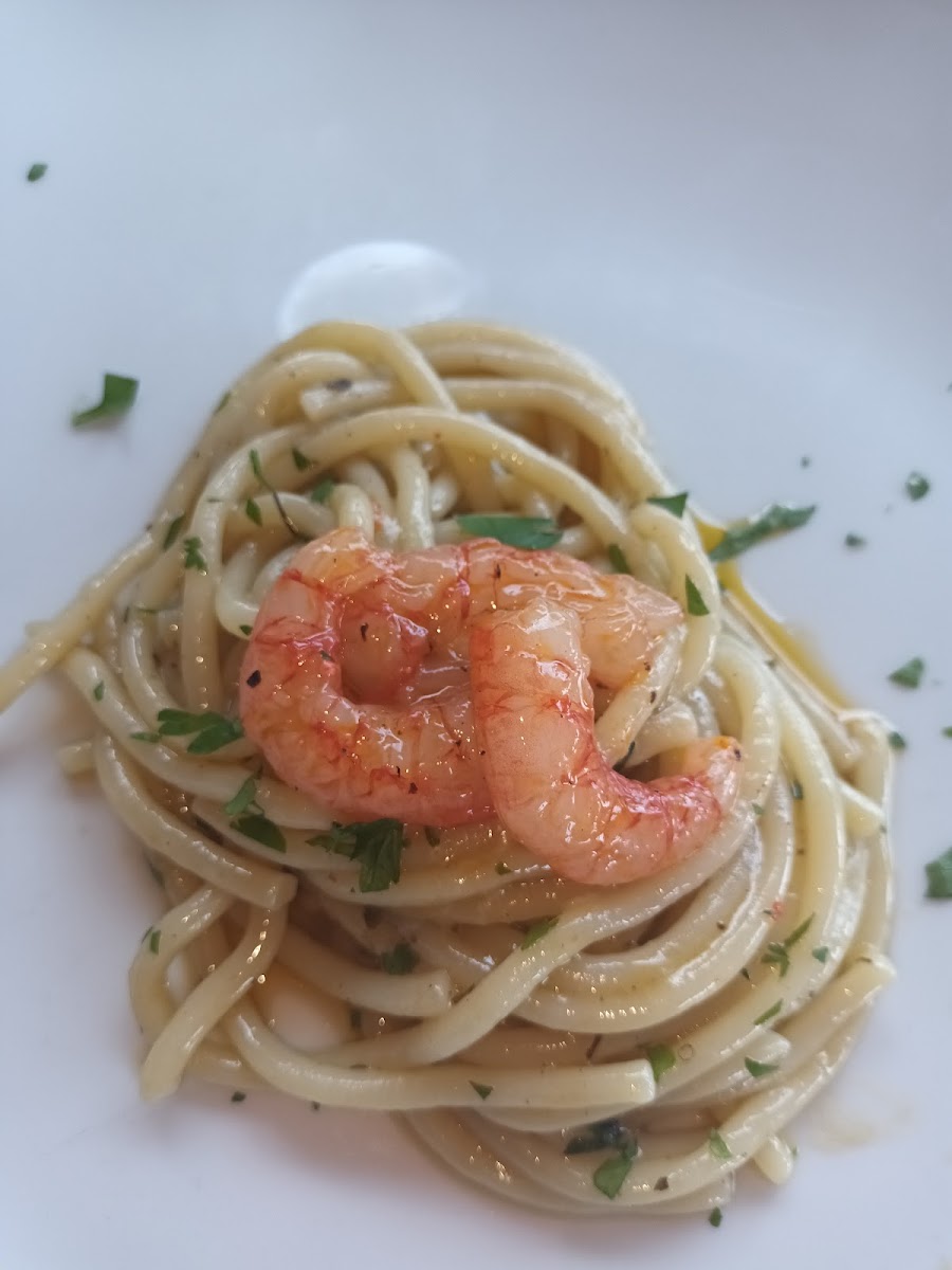 Ristorante Stravento Photo 10