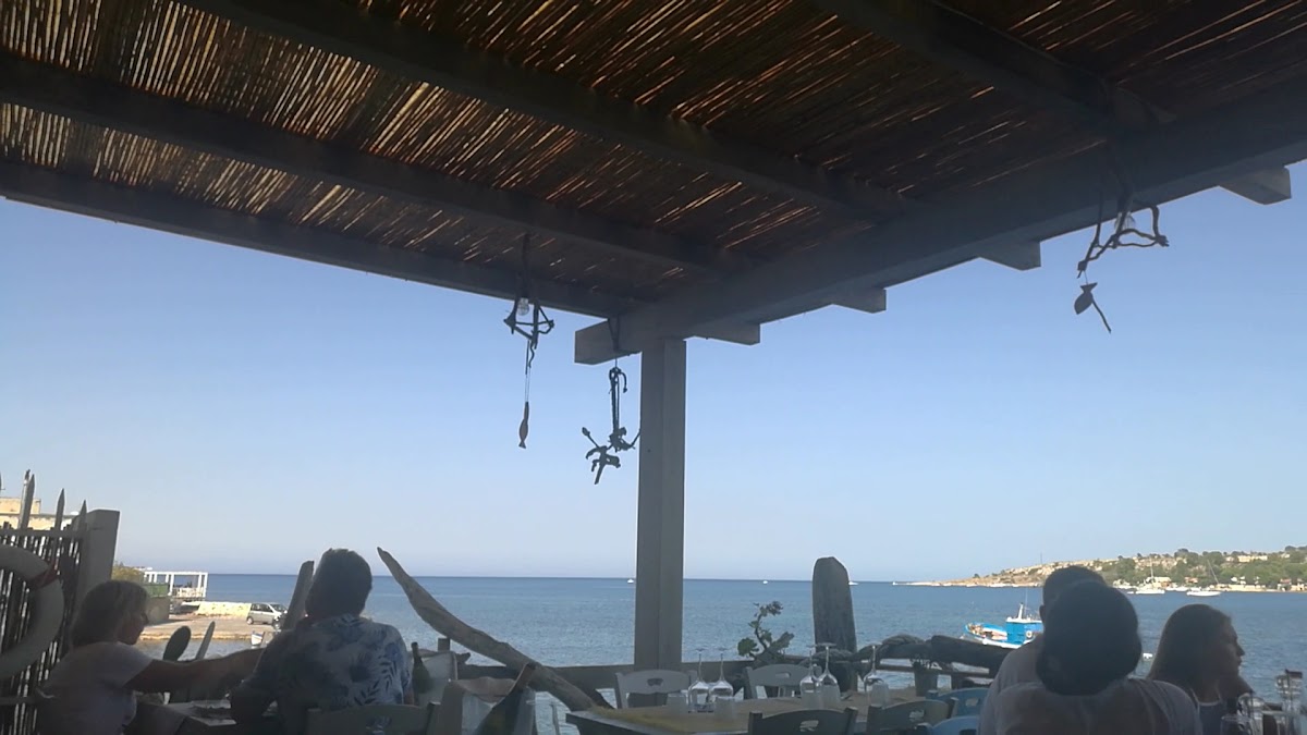 Ristorante Stravento Photo 2