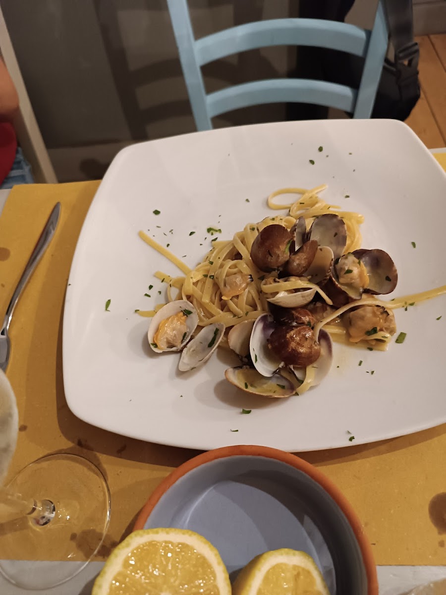 Ristorante Stravento Photo 6