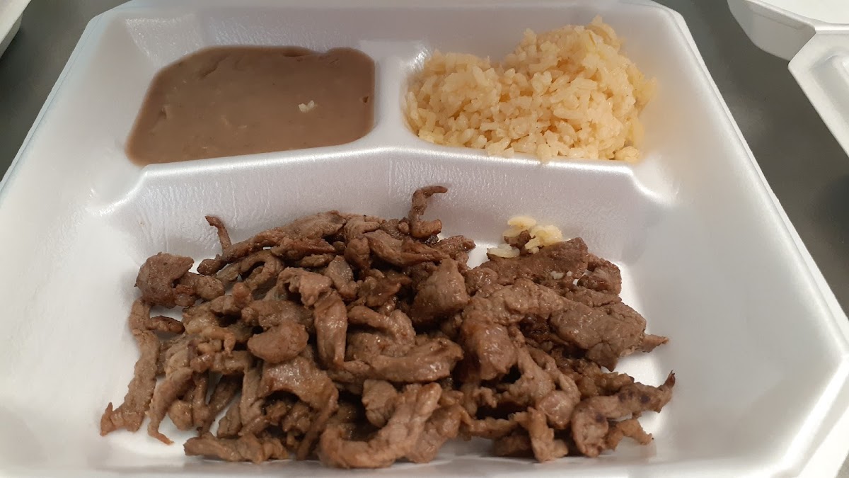 Tacos To Go Photo 6